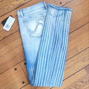 Rock & Republic Original denim jeans